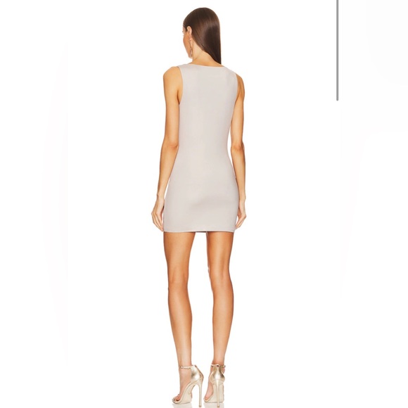 NBD Minidress (NWT) - Picture 3 of 4